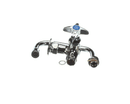 T&S BRASS B-0212 SINGLE PANTRY FAUCET; SINGLE HOLE BASE;