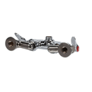 T&S BRASS B-0235-LN