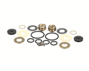 T&S BRASS B-0290-K