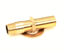 T&S BRASS B-0426
