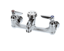 T&S BRASS B-0674-RGH