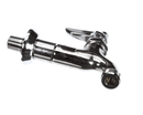 T&S BRASS B-0717