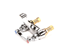 T&S B-0871-WS