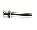 T&S BRASS B-0899