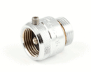 T&S BRASS B-0972