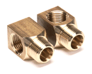 T&S BRASS B-1100-K