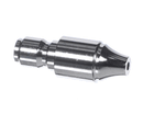 T&S B-1422 QUICK CONNECT JET SPRAY