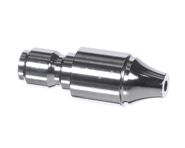 T&S B-1422 QUICK CONNECT JET SPRAY