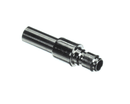 T&S BRASS B-1425 QUICK CONNECT SPRAY NOZZLE