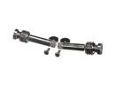 T&S BRASS B-17K PARTS KIT; SPINDLE OLD-STYLE