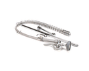 T&S BRASS B-2250-B