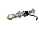 T&S BRASS B-2282-F05