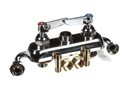 T&S BRASS B-2491