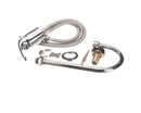 T&S BRASS B-2742