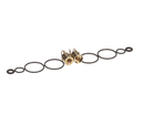 T&S BRASS B-30K