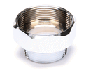 T&S BRASS B-3945