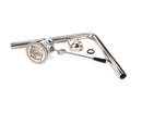 T&S BRASS B-3970-01