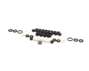 T&S BRASS B-6RK