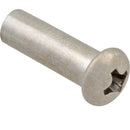 T&S 003198-45M HANDLE NUT