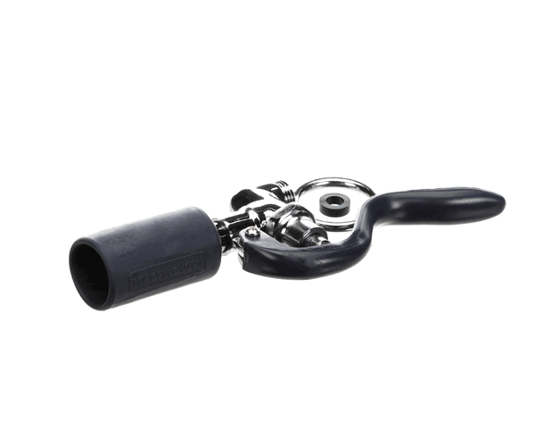 T&S EB-0107-J SPRAY VALVE BLUE LOW-FLOW SPRAY TIP 1.07 GPM (E