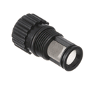 T&S BRASS EC-FILTER REPLACEMENT FILTER FOR CHEKPOINT CONTROL MODULE