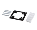 T&S BRASS G016631-45 1/4 & 3/8 SMALL FRAME ROLLER K