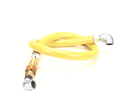 T&S BRASS HG-4D-48