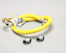 T&S BRASS HG-4D-60