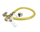 T&S HG-4E-48SHP