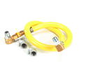 T&S BRASS HG-4E-60S