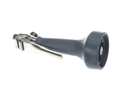T&S MCD-0108-CF PRE-RINSE SPRAY VALVE