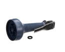 T&S MCD-0108-C PRE-RINSE SPRAY VALVE
