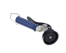 T&S BRASS PG-35AV PET GROOMING ALUMINUM ANGLED SPRAY VALVE