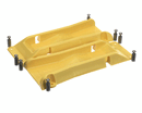 T&S BRASS POSI-SET