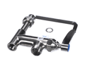 T&S S-0155-LNEZ STAINLESS STEEL EASYINSTALL