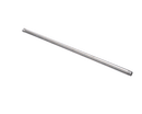 T&S BRASS S000369-30 3/8? NPT X 18? RISER