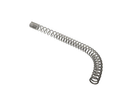 T&S BRASS S000888-30 EASY INSTALL OVERHEAD SPRING