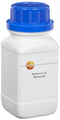 TESTO 554 2650 OIL ANALYZED REFERENCE(100 ML)