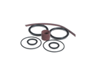 TIPPER TIE 10-55-0152 KIT-REPAIR BIMBA CSS-00195-A