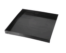 LINCAT CIBO/TT PTFE BASKET