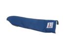 TUCKER 5187 BLUE PUPPET PLUS OVEN MITT