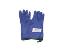 TUCKER 92143 STEAMGLOVE BLUE MEDIUM