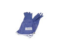 TUCKER 92204 BLUE LARGE 20-INCH STEAM GLOVE