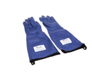 TUCKER 92205 X-LARGE BLUE 20-INCH STEAMGLOVE - PAIR