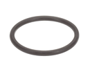 TUCS MCH-A20040-31 O-RING