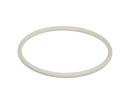 TUCS MCH-A20040-41 O-RING 4.0 ROTARY VALVE/FFS UNWIND