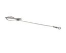 TUUCI C10089 PART H S/S SECURITY PIN 2.5-IN USEAB
