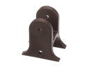 TUUCI 16488COP COPPER OM PART C REPL W/2HOLES