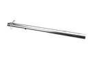 TUUCI CEXTENSIONPOLE 24 IN ALUMINUM EXTENSION POLE