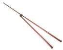 TUUCI CK100004-6.5S